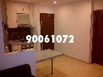 Imperial Heights (D15), Apartment #291292